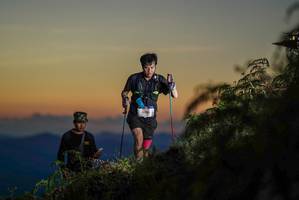 BIB: 6296
                            <button type="button" onclick="openModal(19070119)" class="btn btn-primary btn-sm float-right btn-popup" data-toggle="modal" data-target=".modal-high-quality">
                        <i class="fas fa-shopping-cart"></i> Add to Cart
                    </button>
                                            <button type="button" onclick="isThisMe(19070119, true)" class="btn btn-success btn-sm float-right btn-popup btn-isme hidden" data-toggle="tooltip" data-placement="bottom" title="นี่คือรูปของคุณใช่ไหม คลิกที่นี่เพื่อเอาเข้าอัลบั้ม">
                        <i class="fas fa-plus"></i> Add to album
                    </button>
                    <button type="button" onclick="isThisMe(19070119, false)" class="btn btn-warning btn-sm float-right btn-popup btn-isnotme hidden">
                        <i class="fas fa-ban"></i> Remove from album
                    </button>